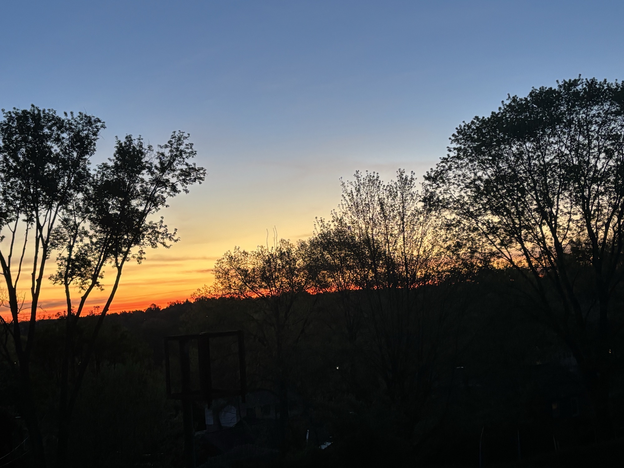 Random flow of thoughts! – Special Mom’s blog