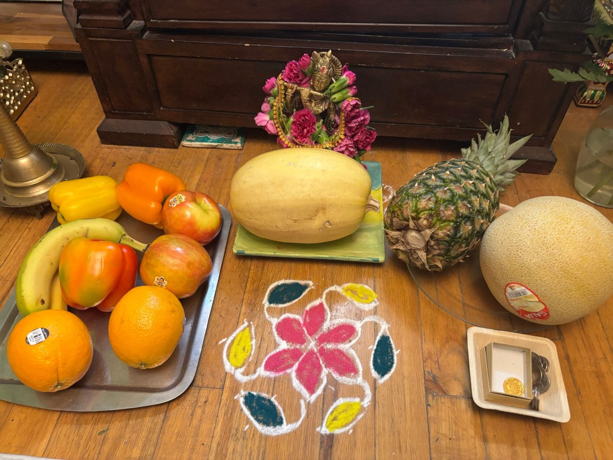 Dawn of new year,&nbsp;புத்தாண்டு